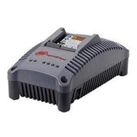 Ingersoll-Rand Charger, 12V/20V IRBC1121